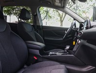 2019 Hyundai Santa Fe 2.4L Essential AWD W/Safety Package