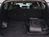 2019 Hyundai Santa Fe 2.4L Essential AWD W/Safety Package