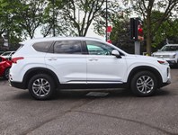 2019 Hyundai Santa Fe 2.4L Essential AWD W/Safety Package