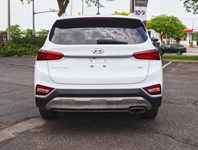 2019 Hyundai Santa Fe 2.4L Essential AWD W/Safety Package