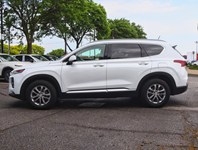 2019 Hyundai Santa Fe 2.4L Essential AWD W/Safety Package