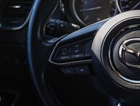 2019 Mazda Cx-9 Gs