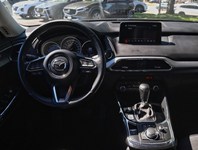 2019 Mazda Cx-9 Gs