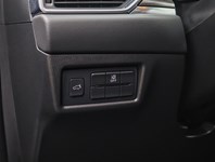 2022 Mazda Cx-5 Grand Touring