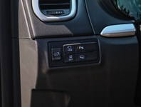 2022 Mazda Cx-9 GT