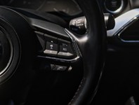 2022 Mazda Cx-9 GT