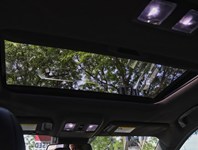2022 Mazda Cx-9 GT