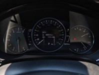 2022 Mazda Cx-9 GT