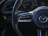 2023 Mazda Cx-30 GT
