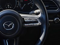 2023 Mazda Cx-30 GT