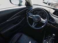 2023 Mazda Cx-30 GT