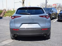 2023 Mazda Cx-30 GT