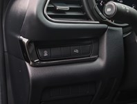 2023 Mazda Cx-30 Gs