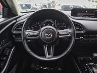2023 Mazda Cx-30 Gs