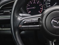 2023 Mazda Cx-30 Gs