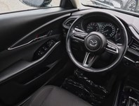 2023 Mazda Cx-30 Gs