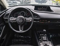 2023 Mazda Cx-30 Gs