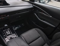 2023 Mazda Cx-30 Gs