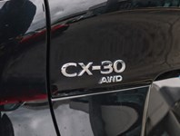 2023 Mazda Cx-30 Gs