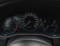 2023 Mazda Cx-30 Gs