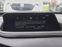 2023 Mazda Cx-30 Gs