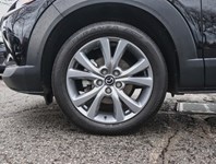 2023 Mazda Cx-30 Gs