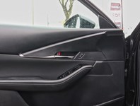 2023 Mazda Cx-30 Gs