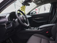 2023 Mazda Cx-30 Gs