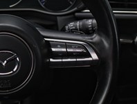 2023 Mazda Cx-30 GT