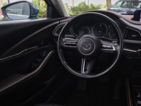 2023 Mazda Cx-30 GT