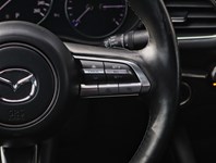 2023 Mazda Mazda3 GT