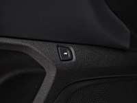 2024 Acura RDX A-Spec Package