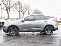 2024 Acura RDX A-Spec Package
