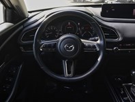 2024 Mazda Cx-30 Gs AWD