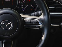 2024 Mazda Cx-30 Gs AWD