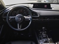 2024 Mazda Cx-30 Gs AWD
