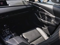 2024 Mazda Cx-30 Gs AWD