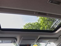 2024 Mazda Cx-30 Gs AWD