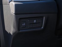2024 Mazda Cx-5 Gs AWD W/O Cd