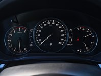 2024 Mazda Cx-5 Gs AWD W/O Cd