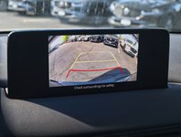 2024 Mazda Cx-5 Gs AWD W/O Cd