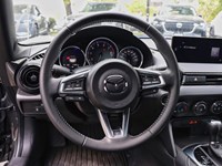 2024 Mazda MX-5 GS- AUTOMATIC