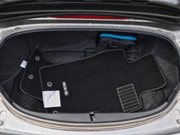 2024 Mazda MX-5 GS- AUTOMATIC