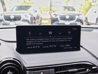 2024 Mazda MX-5 GS- AUTOMATIC