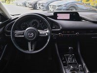 2023 Mazda Mazda3 GT