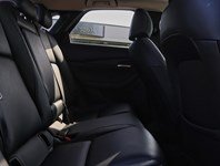 2024 Mazda Cx-30 Gs AWD