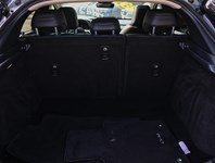 2024 Mazda Cx-30 Gs AWD