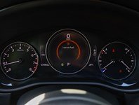 2024 Mazda Cx-30 Gs AWD