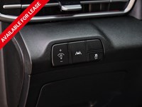 2023 Hyundai Elantra Preferred