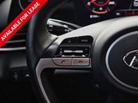 2023 Hyundai Elantra Preferred